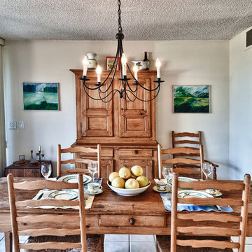 72759 El Paseo Street #703, Palm Desert CA 92260