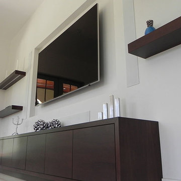 Tinez Construction