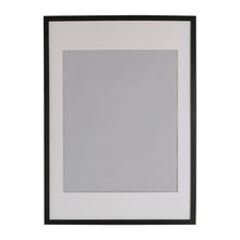 Bedroom Ideas