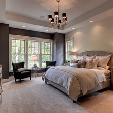 Bedroom Ideas