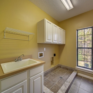 Homes we sell!!!