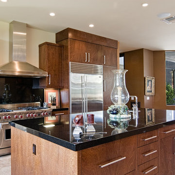 real estate photography