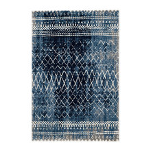 TAPIS