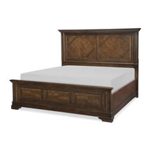 Beds for Maple Beach
