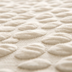 Mattress Protectors - Products