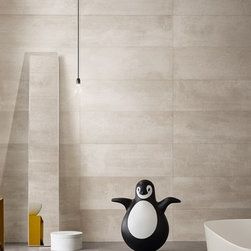 Фабрика Love Tiles.Коллекция URBAN - Tile