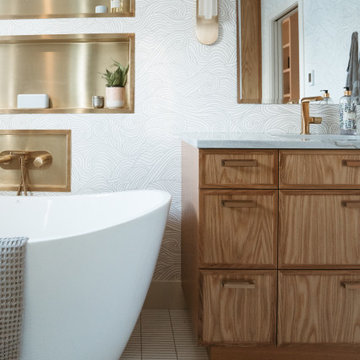 Elboya Bathroom