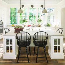 Stools
