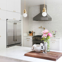 Rivera 2019 Kitchen Remodel