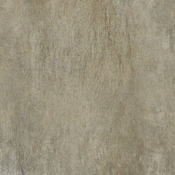 Shaw Luxury Vinyl Plank Easy Vision in Rosemary - Flooring