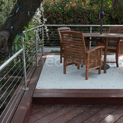 Arthur - CA - Products