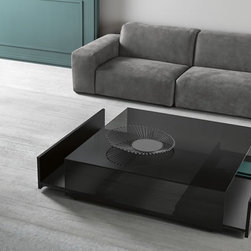 Tonelli - Products