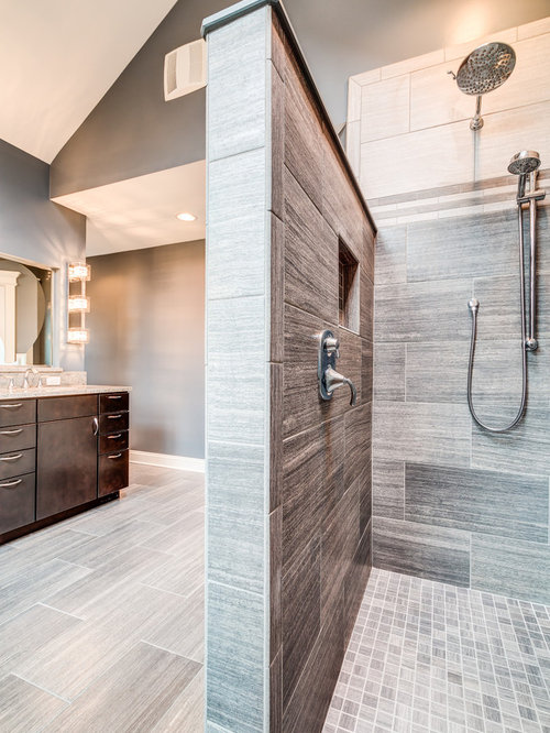 Master Bath Soothing Get A Way