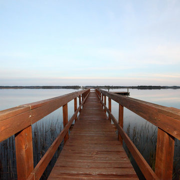 29 Rhett's Bluff, Kiawah Island, SC