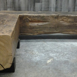 Interior Accents - Products