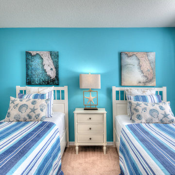 Vacation Home at Bella Vida