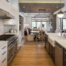 more than just the kitchen