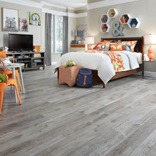 Sam’s Room