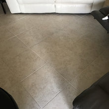 famiky room