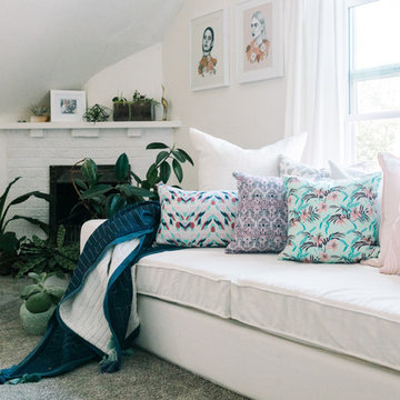 Deny Designs Marketplace Photo Stream