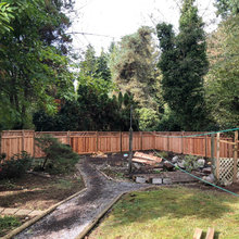 HouseLandscaping