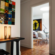 Tlse Entrée