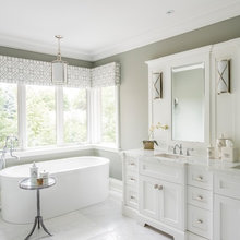 AT - Master Bath