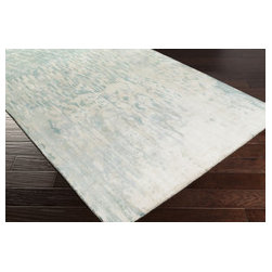 4living Rugs! - Products