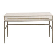 Vanity Table/Desk