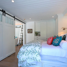 Barn Door