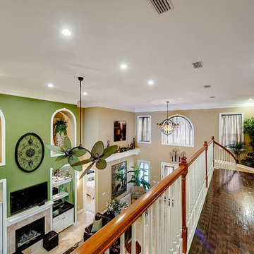 490 Regatta Bay Destin, FL