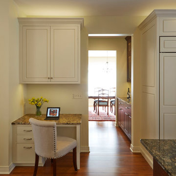 Northbrook Allure