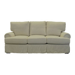 Catalog Sofas - Sofas