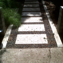 Pathways
