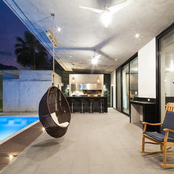 Casa SM