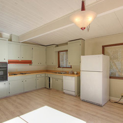 Aptos Home - Products