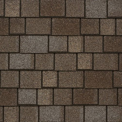 Residential Projects - Products
