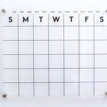 Organize Life