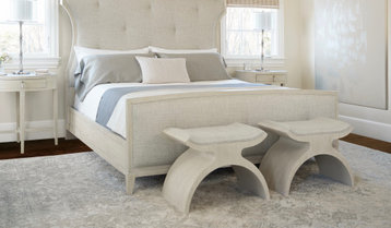 Bestselling Accent Chairs for the Bedroom