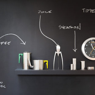 Linden Gardens, Notting Hill, London, W2