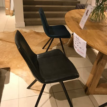 Stühle