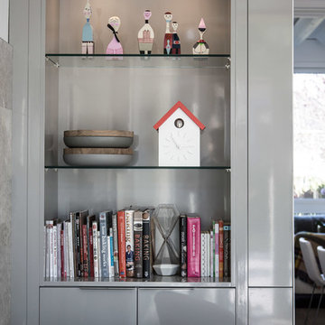 Athlone Residence