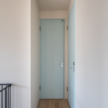 Renovation/平屋+1の リノベーション