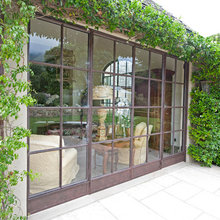 Doors and Windows