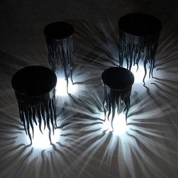 Judson Beaumont Straightline Designs - Products