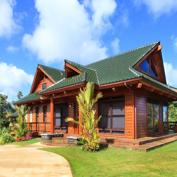 Hawaii Dream