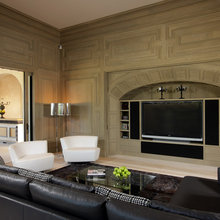 Bedroom Ideas