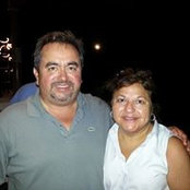 Fred Flores's photo