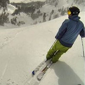 Ryan McCarthy's photo
