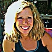 Shari Mauers foto